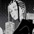 【﻿ｓｅｐｅｈｒ】
