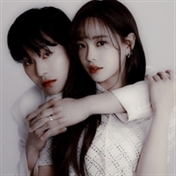 Mishel(پیج من در اینستگرام آیدی روی ویدیو هام است(minho_orgآیدی قدیمی مه!:)