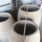 امیدوار دوازده