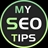 MySEOTips