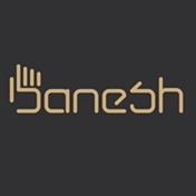 بانش ترید | Banesh Trade