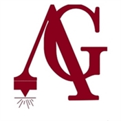 شرکت ag
