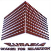 صنایع اوراسیا