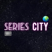 Series City