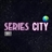 Series City
