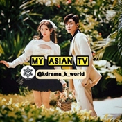 (My Asian Tv(@kdrama_k_world
