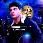 Leader Sun
