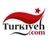 ترکیه دات کام