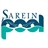 sarein pool