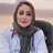 دکتر بهاره جهانشاهی