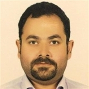 احسان برهمن