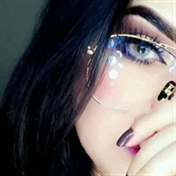 گرافیست انجمنشونم