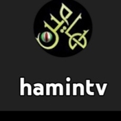 abdolsalam bozorgzade