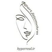 سفارش طراحی چهره