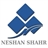 neshaneshahr