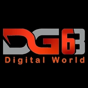 دنیای دیجیتال (دیجی 63)