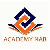 AcademyNab