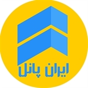 ساندویچ پانل فوری