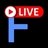 Live Forex Trading