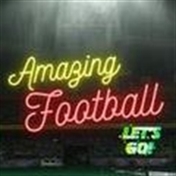 Amazing Football