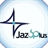 jazbplus