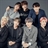 방탄 소년단Armymoo