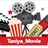 Taniya_Movie