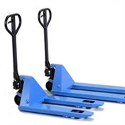 بازرگانی آران