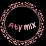 ATY(mix)