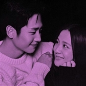 film.kdrama