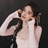 ju jingyi
