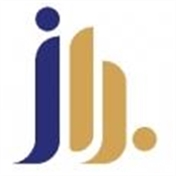 هلدینگ جینگو