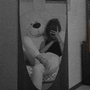 ꜰʀᴀꜱɪᴇʀ``~``