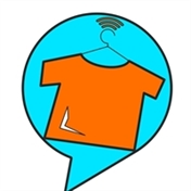 خشکشویی آنلاین تروتمیز