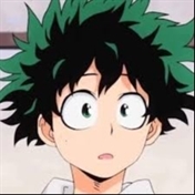 Deku
