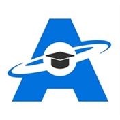 Armin-Academy.com