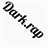 Dark.rap