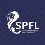 Scottish Premiership SPFL(لیگ برتر فوتبال اسکاتلند )