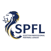 Scottish Premiership League(لیگ برترفوتبال اسکاتلند )