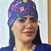 دکتر اذر اشکذری جراح و  متخصص زنان و زایمان و زیبایی واژن در شهر مشهد
