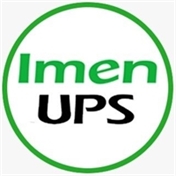 ایمن یو پی اس