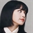 LISA.M 903