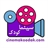 سینما کودک