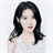 IU (아이유)