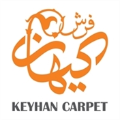 keyhan carpet