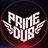 Prime Dub (پرایم داب)