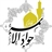 هیئت و کانون فرهنگی جوادالائمه علیه السلام