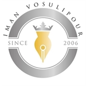 ایمان وصولی پور