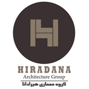 hiradana