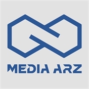 Media Arz